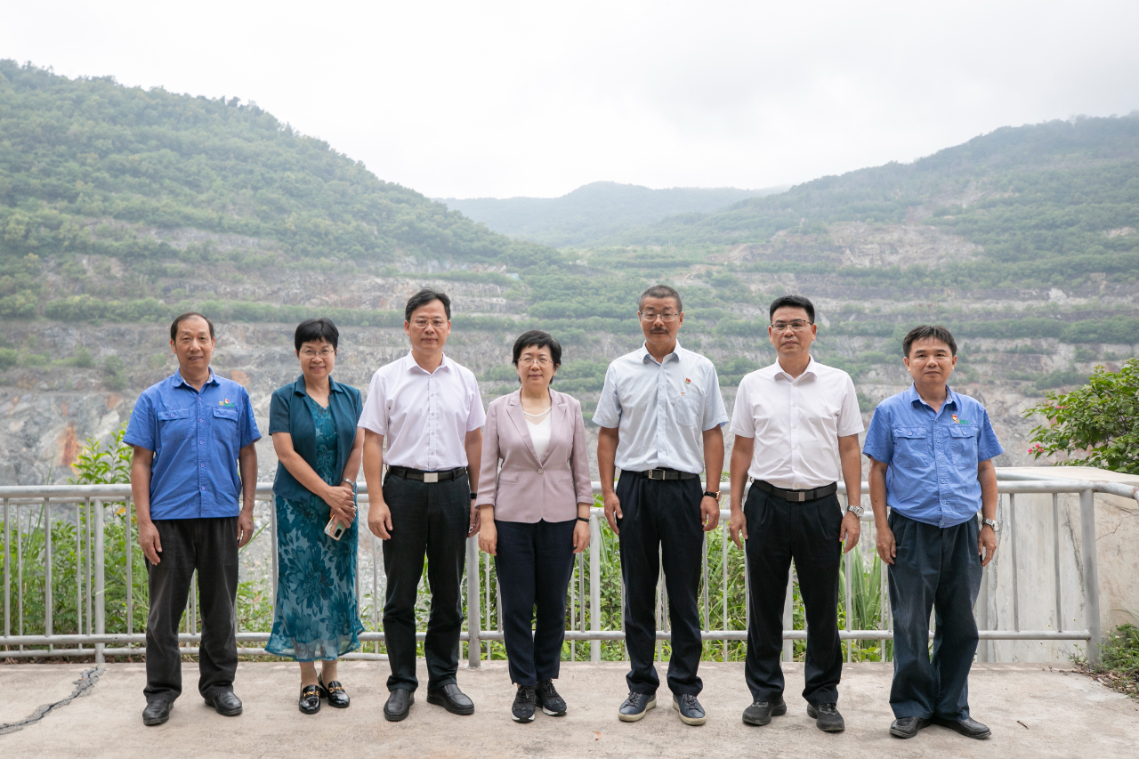 1697090929190885.jpg 91b2a8b80088aa64e9e5e8b4ab394888.jpg