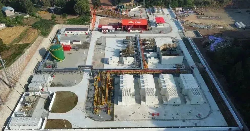 1704158349919696.jpg 3增压脱烃微信图片_20240102083950.jpg