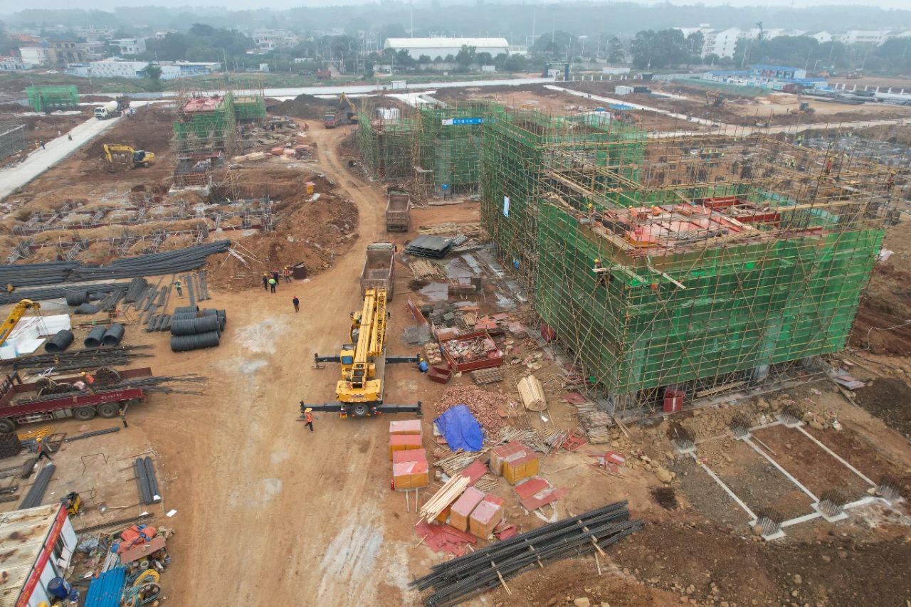 1704158376659176.jpg 4氢氧化锂微信图片_20240102084012.jpg