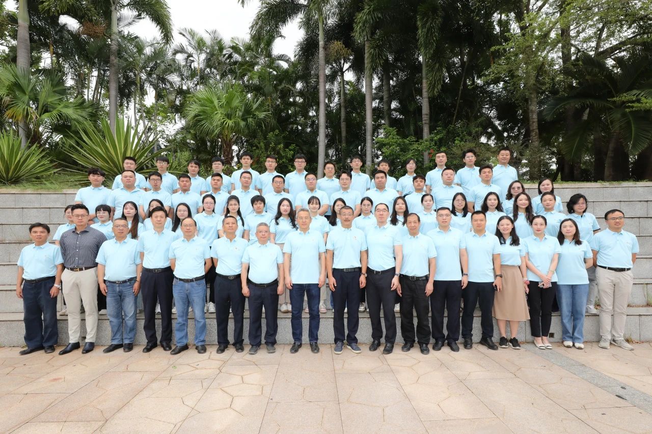 1704158462112806.jpg 6人才建设微信图片_20240102084057.jpg