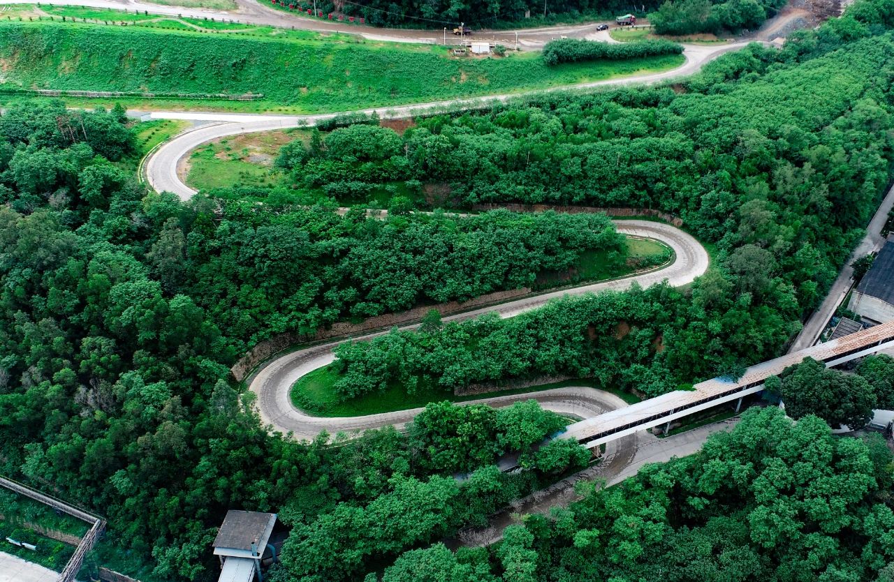 1704158536598038.jpg 9绿色发展微信图片_20240102084332.jpg