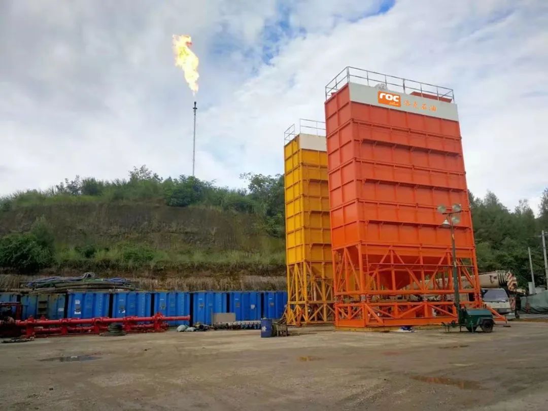 1712985068935034.jpg 微信图片_20230310105804.jpg