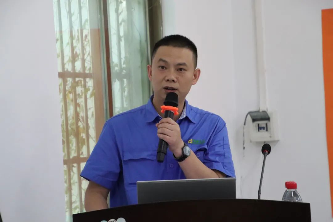 1713490943352248.jpg 卓越训练营第三课4.jpg