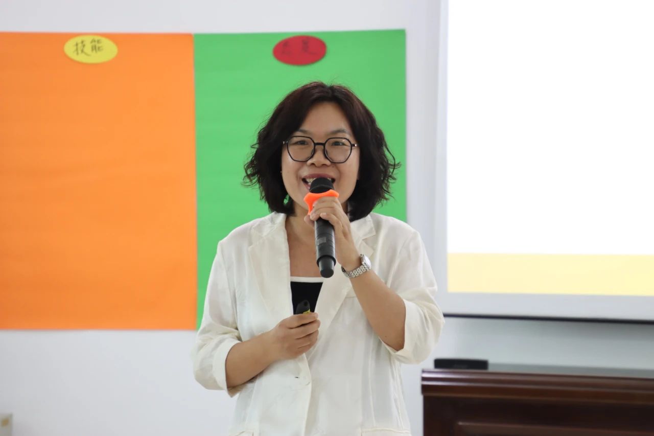 1713491056672491.jpg 卓越训练营第三课7.jpg