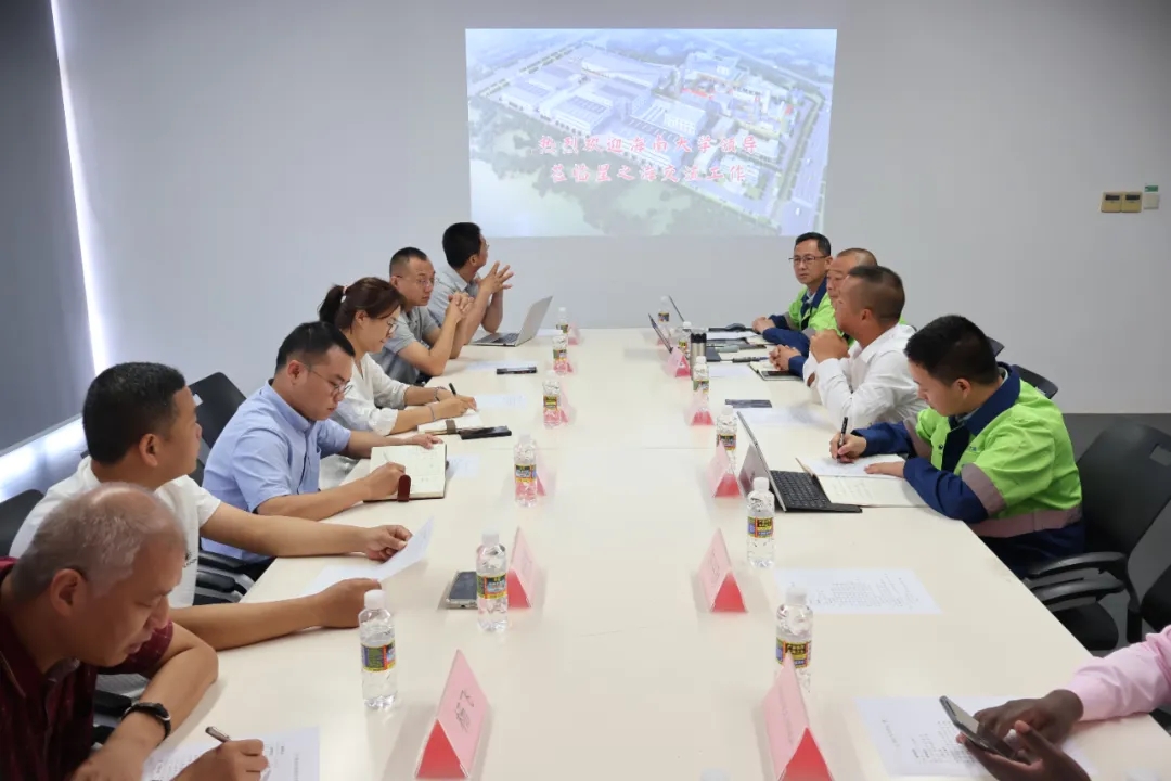 1715855282313820.jpg 星之海与海南大学环境科学与工程学院举办专题研讨会1_副本.jpg