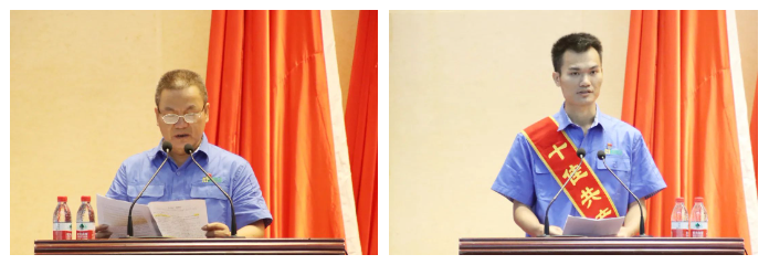 1719823859449132.png 5E716E44-614A-4926-8F36-E07E6E258058.png