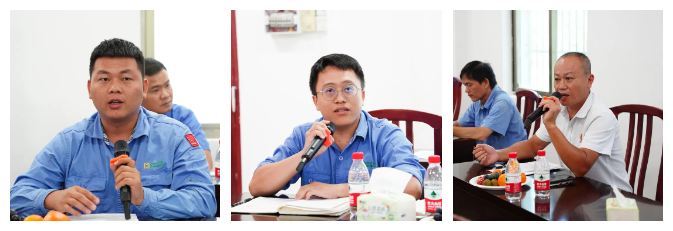 1719828474195829.png B42113AB-09EE-48a6-B82E-756A411449DB.png