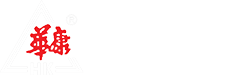 2UP在线客服